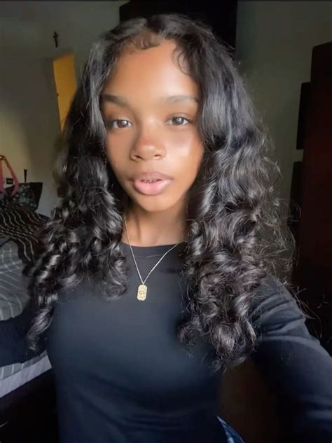 100 Fine shyt ideas in 2025 | pretty people, black beauties, pretty ...