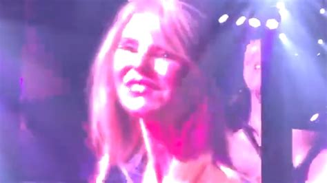 Brandi And Billy Nudes