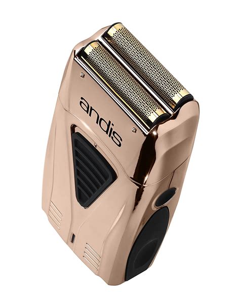 10 Best Foil Shavers for Black Men under $100