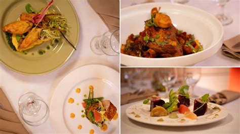 Terracotta Wine Bistro