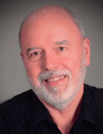 Willard Anthony "Tony" Hendrix Obituary - 2023 - Medders Funeral Home