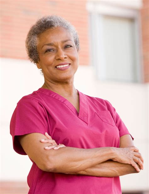 Careers | Welcome to Texas Quality One