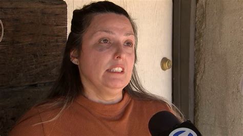 Baby Emmanuel Haro timeline: How the search for a missing 7-month-old ...