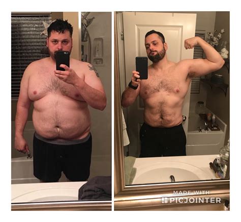 6 5 300 Pound Man - Design Talk