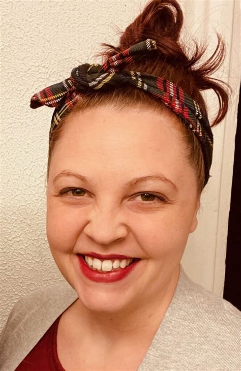 Staff - Teletherapy Group