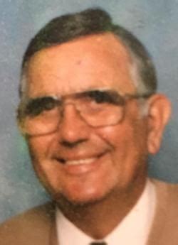 Clifford Morse Obituary (2015) - Bay City, MI - Gephart Funeral Home ...