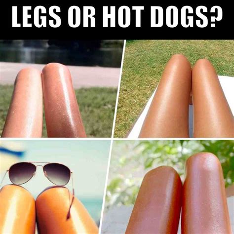 Top 20 Beach Memes That Perfectly Capture Your Summer Vibes