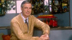 5 ways to celebrate 'Mister Rogers' Neighborhood' on its 50th anniversary