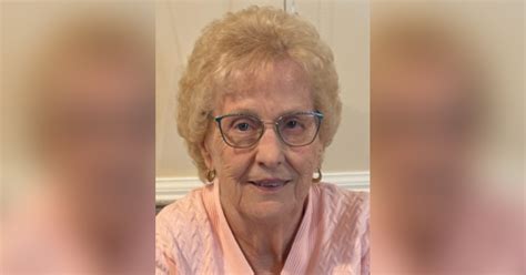 Search Obituaries in Greensburg, PA