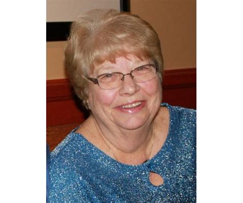 Marilyn Meinema Obituary (2023) - Kalamazoo, MI - Langeland Family ...