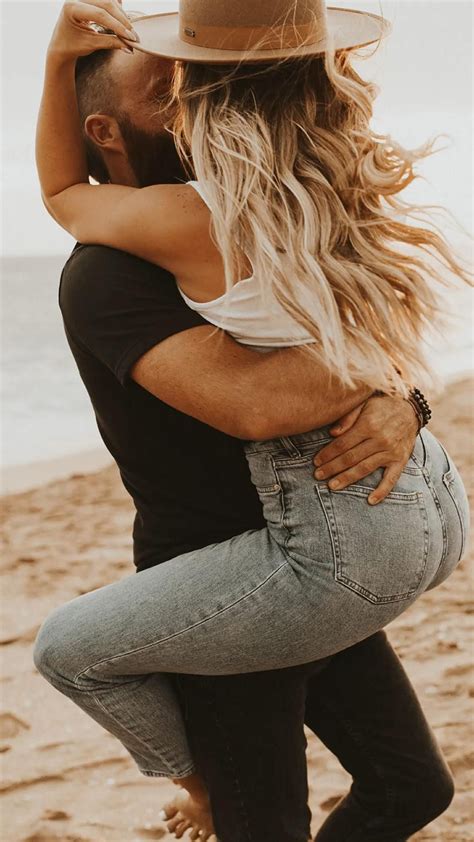 Zion national park engagement photos – Artofit