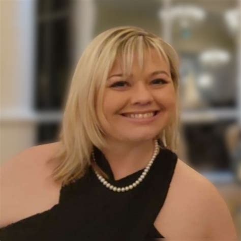 Cloud, Christie | Boone Trail Elementary School