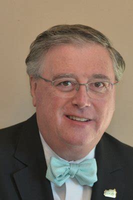 MAGOUN-BIGGINS FUNERAL HOME - Updated January 2026 - 135 Union St ...