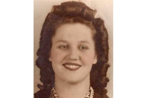 IDA MUSICK Obituary (1925 - 2014) - Kansas City, MO - Kansas City Star