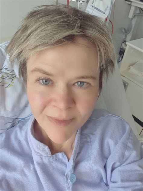 Guess My Age - How old do I look?