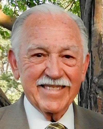 Richard Gonzalez Obituary (2025) - Ogden, UT - Lindquist Mortuary - Ogden