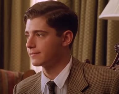 Dennis Clement | Agatha Christie Wiki | Fandom