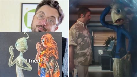 Monster: un thriller psicológico LGBTQ que arrasó en críticas