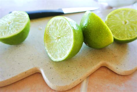 Can You Freeze Key Lime Pie? (Easy Tips and More) - No Plate Like Home