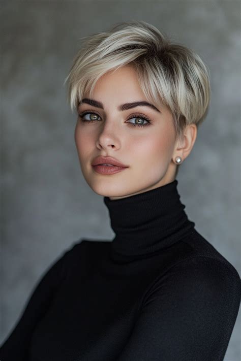 Gitta Blond Exclusive Porn Videos