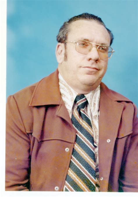 Sidney Ohio Obituaries