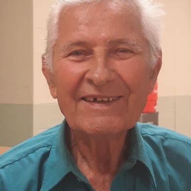 Frank Szabo Obituary (1932-2025) | Muskogee, OK