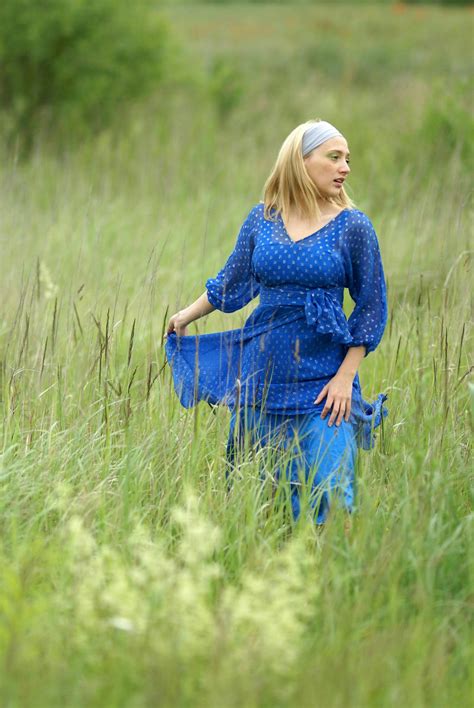 Sexy+Blonde+Breasts Photos, Download The BEST Free Sexy+Blonde+Breasts ...