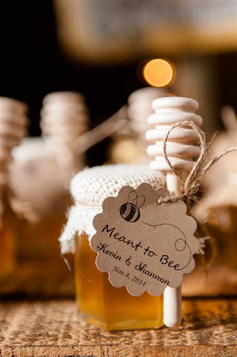 Cute wedding favor ideas 60 photos - Vianawedding.com
