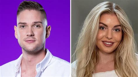 Manuel bei "Make Love, Fake Love" raus: Lag Antonia richtig?