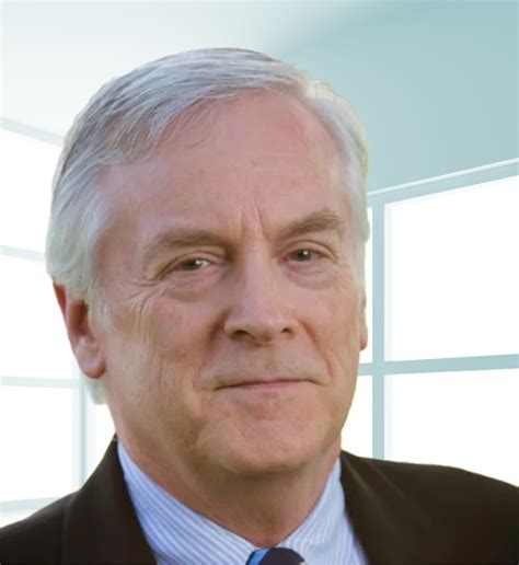 Vision Innovation Partners