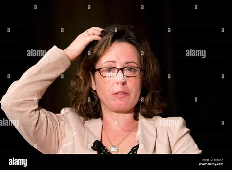 Maggie haberman hi-res stock photography and images - Alamy
