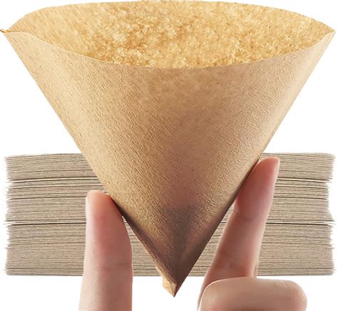 What Are The Best Paper Coffee Filters at Jamie Gibb blog