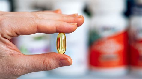 Your Dosage Guide to Taking Benzonatate for A Cough - GoodRx