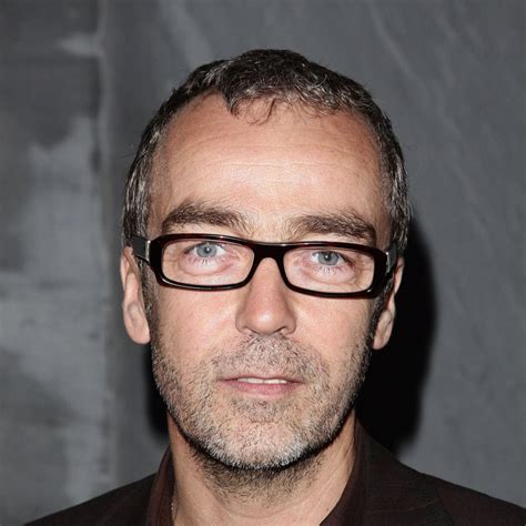 Spartacus: Gods of the Arena • Season 1 - Plex