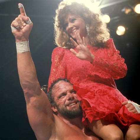 Miss Elizabeth 2003