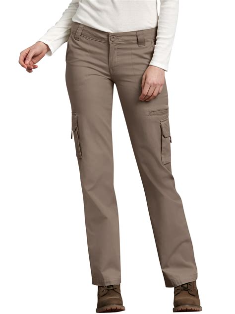 Walmart Women's Black Work Pants at Mary Duckworth blog