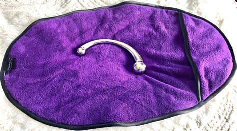 Njoy Pure Wand