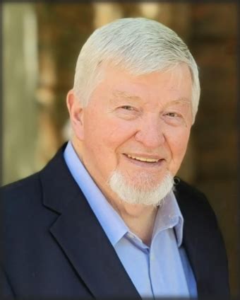 William "Bill" Anthony Carney, Jr. Obituary - 2024 - Martin & Castille ...