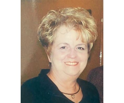 Avonelle Bieber Shannon Obituary (2024) - Harvey, LA - Mothe Funeral ...