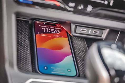 Katy Caro Exclusive Porn Videos