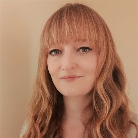 Sarah Sheridan, PhD | LinkedIn