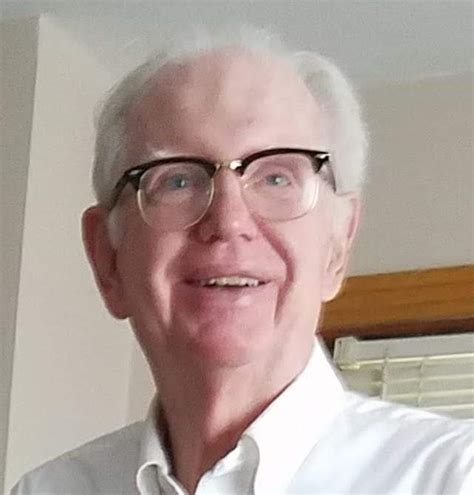 Obituaries - Alcorn Funeral Home