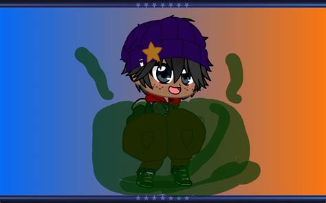 Luis Bigdog Exclusive Porn Videos