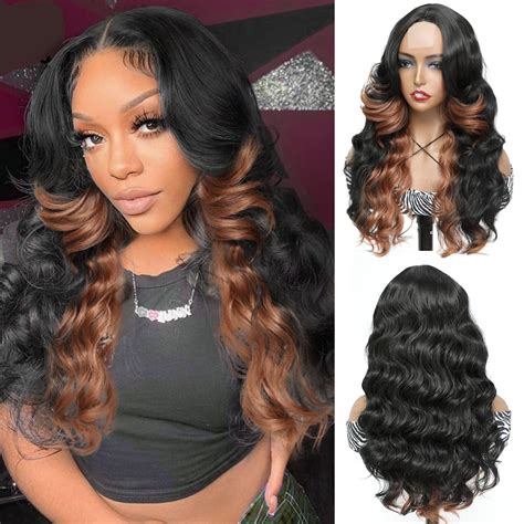 Mullet Wolf Cut Long: The Ultimate Guide To This Trendy Hairstyle - jotaltd