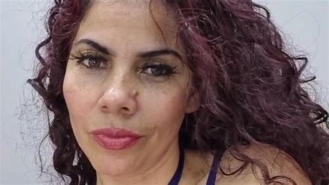 Jennifer_spencer's XXX Videos & Recorded Live Shows | xHamsterLive