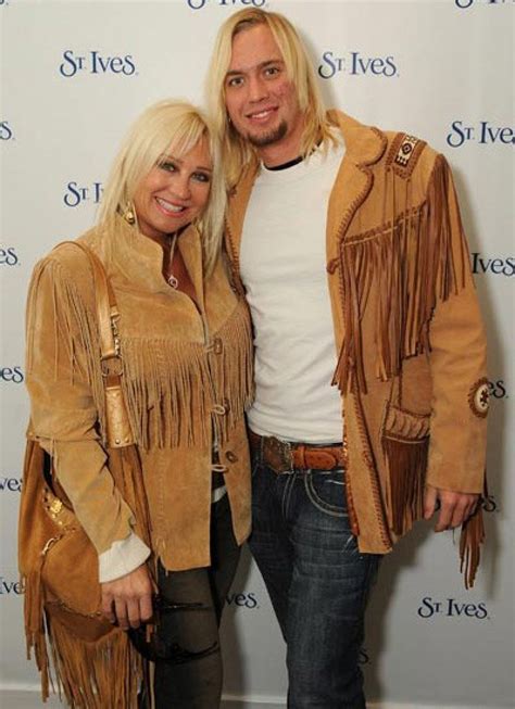 Brooke Hogan 2022 Boyfriend