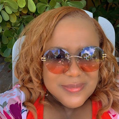 Joy Nichols Obituary - Dallas, TX