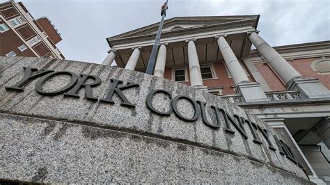 York County man faces 223 charges involving child pornography: Pa. AG