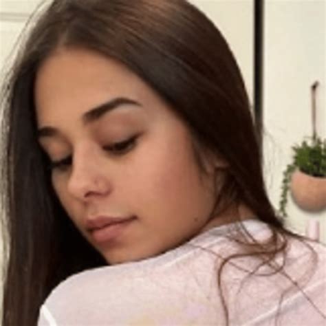 Sophie rain | Dopple.ai