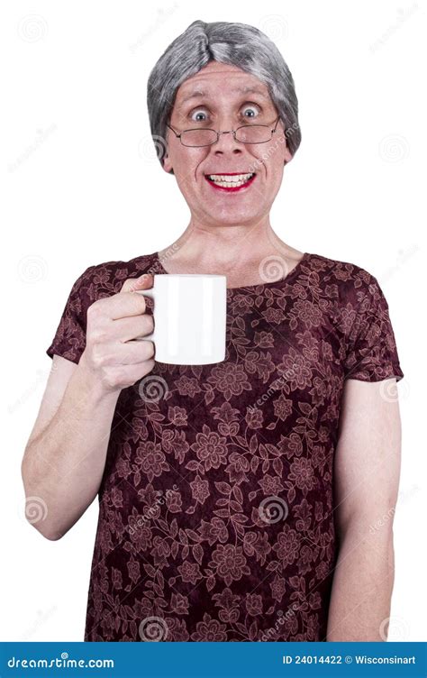 Funny Ugly Nerd Man Wearing Party Mask Stock Photo | CartoonDealer.com #22994178